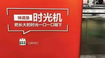 远离误解 这39句直击人心的真实感受，字里行间藏着给软件开发者和写作者的双重天机