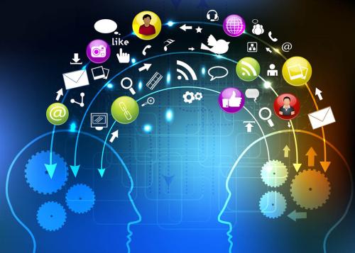 社交电商的本质 为何能引起刘强东关注