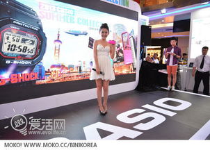 卡西欧自拍神器 数码相机与智能美妆的完美结合