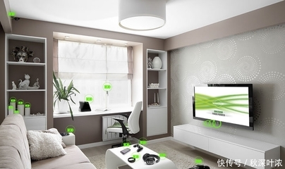 小米隔空充电技术 告别续航焦虑，还是营销噱头？