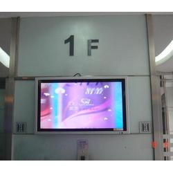 上海市广告发布行业 批发、供应与厂家资源概览