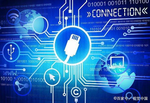 互联网广告发布合规指南 关键注意事项与避坑要点